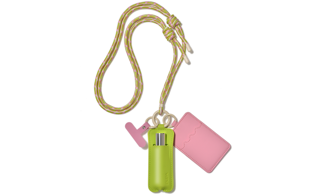 EveryWear - Miss Pupa Gloss - PUPA Milano image number 0